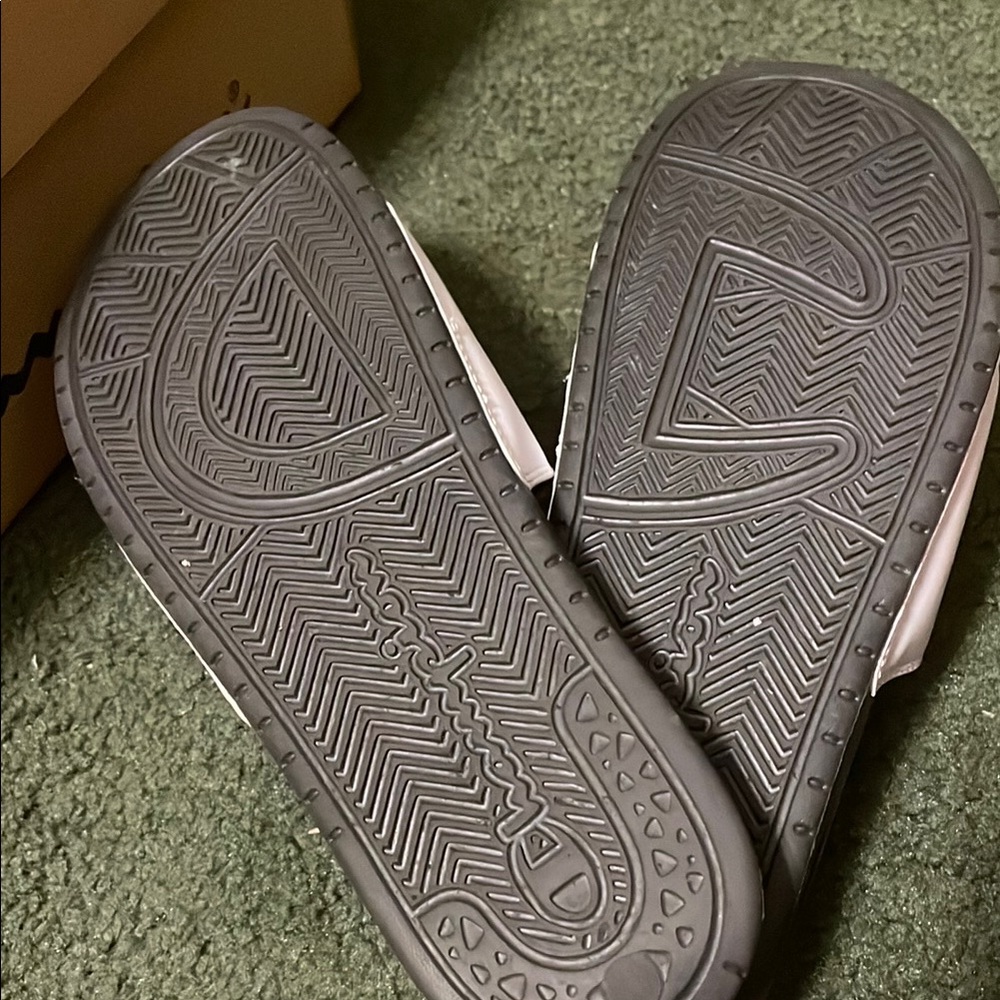 Champion Slides set - Picture 7 of 11